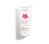Rougj ROUGJ ETOILE CREMA MANI NUTRIENTE 75 ML