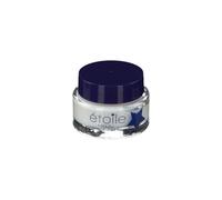 Rougj ROUGJ ETOILE CREMA VISO LIFT-UP 30 ML