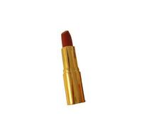Rougj ROUGJ ETOILE ROSSETTO ROSSO