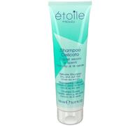 Rougj+ Etoile Shampoo Delicato Capelli Secchi 150ml
