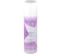 Rougj ROUGJ ETOILE SHAMPOO SECCO VOLUMIZZANTE 150 ML