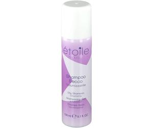 Rougj ROUGJ ETOILE SHAMPOO SECCO VOLUMIZZANTE 150 ML