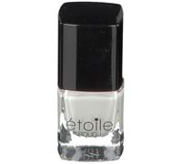 Rougj ROUGJ ETOILE SMALTO BIANCA 5 ML