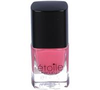 Rougj ROUGJ ETOILE SMALTO DAFNE 5 ML