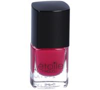 Rougj ROUGJ ETOILE SMALTO FRIDA 5 ML