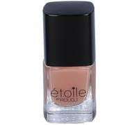 Rougj ROUGJ ETOILE SMALTO LOLA 5 ML