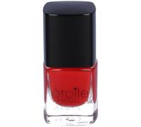 Rougj ROUGJ ETOILE SMALTO NINA 5 ML