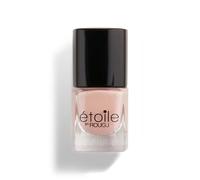 Rougj ROUGJ ETOILE SMALTO PERLA 5 ML