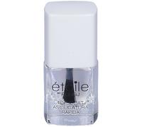 Rougj etoile top coat asciugat