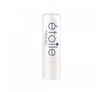 Rougj - Rougj Etoile Volum-Age Burro Labbra Volumizzante 5 Ml