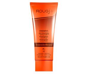 Rougj ROUGJ EXTENDER BRONZ PROLUNGATORE TUBO 100 ML