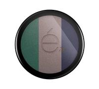 Rougj ROUGJ EYESHADOW 01 COMPACT