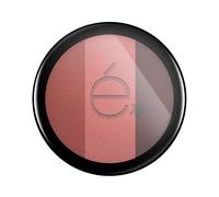 Rougj Eyeshadow 02 Compact