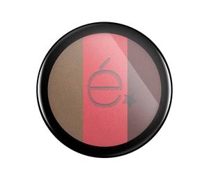 Rougj ROUGJ EYESHADOW 03 COMPACT