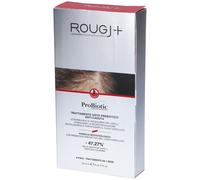 Rougj ROUGJ FIALE ANTICADUTA 8 FIALE DA 5 ML