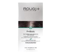 Rougj ROUGJ FIALE ANTIFORFORA 8 FIALE DA 5 ML