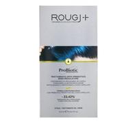 ROUGJ Fiale Anti-sebo Probiotic Haircare 40 ml Fiale