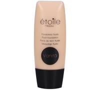 Rougj ROUGJ FONDOTINTA ETOILE 1