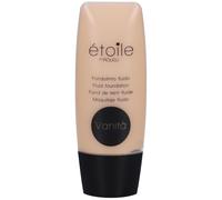 Rougj ROUGJ FONDOTINTA ETOILE 3