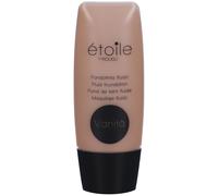 Rougj ROUGJ FONDOTINTA ETOILE 6