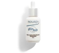 Rougj ROUGJ GLOWTECH SIERO CRONO-RISTR. VISO
