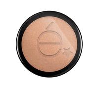 Rougj ROUGJ ILLUMINANTE COMPACT 9 G