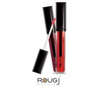Rougj ROUGJ LIP GLOSS SPF 20 N 02 GERANIO 7 ML