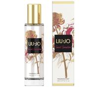 Rougj ROUGJ LIU JO SWEET CARNATION 200 ML