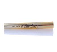 Rougj+ Mascara Incurvante Golden Eva 10ml