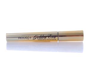 Rougj ROUGJ MASCARA GOLDEN EVA INCURVANTE