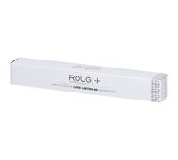 Rougj Matita Long Lasting 8 Ore Antracite Per Occhi