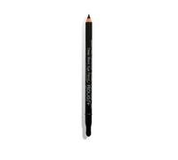 Rougj ROUGJ PENCIL EYE 01 DEEP BLACK