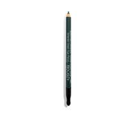 Rougj ROUGJ PENCIL EYE 02 SMERALD GREEN