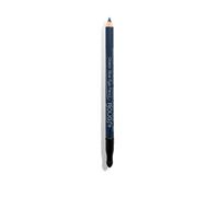 Rougj ROUGJ PENCIL EYE 03 OCEAN BLUE