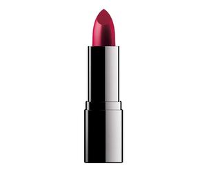 Rougj ROUGJ PLUMP LIPSTICK 03 MACCHINETTA