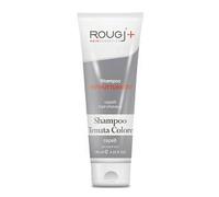 Rougj ROUGJ SHAMPOO TENUTA COLORE 125 ML