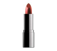 Rougj ROUGJ SHIMMER LIPSTICK 05 MACCHINETTA