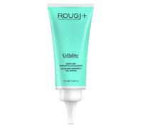 Rougj ROUGJ SIERO ADIPOSITA' LOCALIZZATE 100 ML