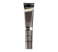 Rougj ROUGJ SKINCARE CREMA CONTORNO OCCHI TOTAL AGE TUBETTO 15 ML