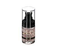 Rougj ROUGJ SKINCARE ELISIR PEARL AGE FLACONE 15 ML