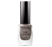 Rougj ROUGJ SMALT27 ELISA FLACONE 4,5 ML