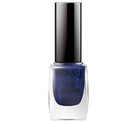 Rougj ROUGJ SMALT28 NICKY FLACONE 4,5 ML