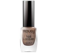 Rougj ROUGJ SMALT31 ERIKA FLACONE 4,5 ML
