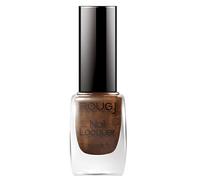 Rougj ROUGJ SMALT32 MARTINA FLACONE 4,5 ML