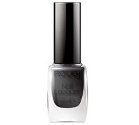 Rougj ROUGJ SMALT33 SARA FLACONE 4,5 ML