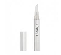Rougj - Rougj Smartfiller Lip Booster Effetto Rimpolpante 4 Ml