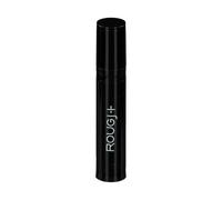 Rougj+ SmartFiller Ritocco Effetto Filler 10ml