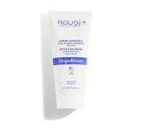Rougj Dopobronz crema doposole idratante viso e corpo 200ml