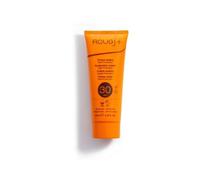 Rougj solare spf30 100ml