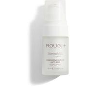 Rougj ROUGJ STEMINEL VEG GREEN CREMA CONTORNO OCCHI ANTI AGE 15 ML